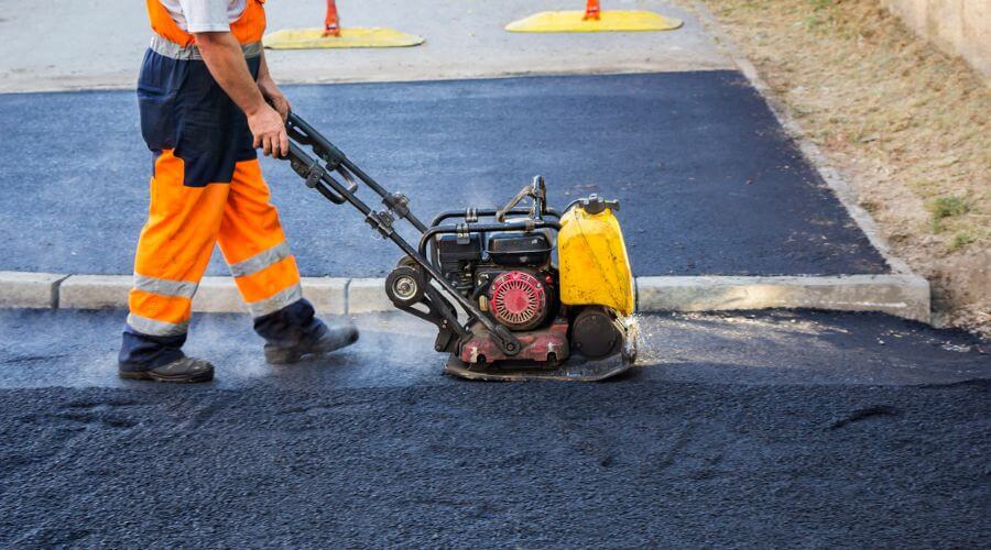 Professional Storm Sewer Service in Carrizozo, NM